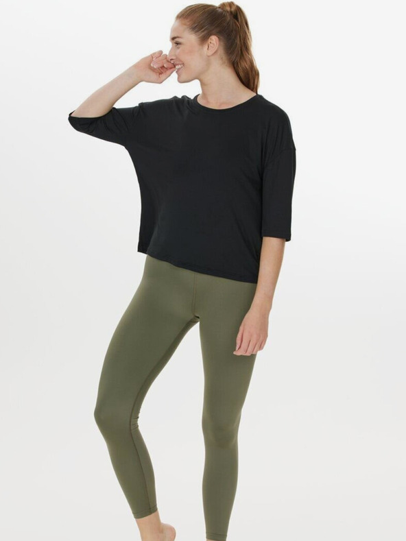 Endurance Damen-Shirt Endurance Yake W