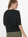 Endurance Damen-Shirt Endurance Yake W