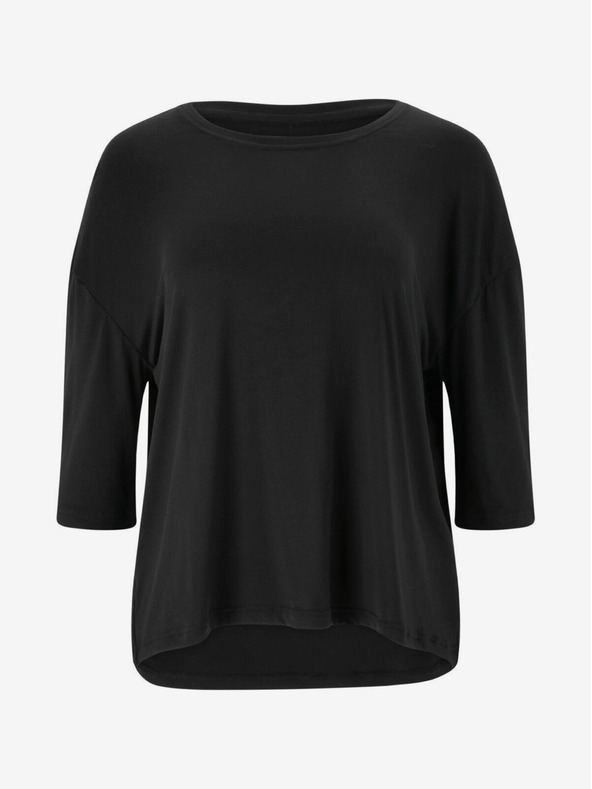 Endurance Damen-Shirt Endurance Yake W