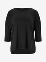 Endurance Damen-Shirt Endurance Yake W