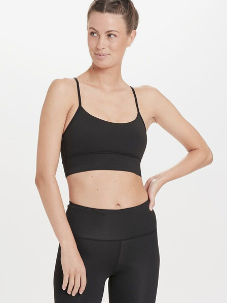Endurance Damen-Sport-BH Endurance Raleigh W