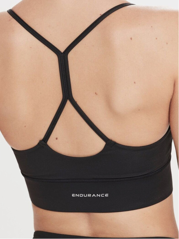 Endurance Damen-Sport-BH Endurance Raleigh W