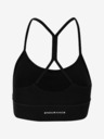 Endurance Damen-Sport-BH Endurance Raleigh W