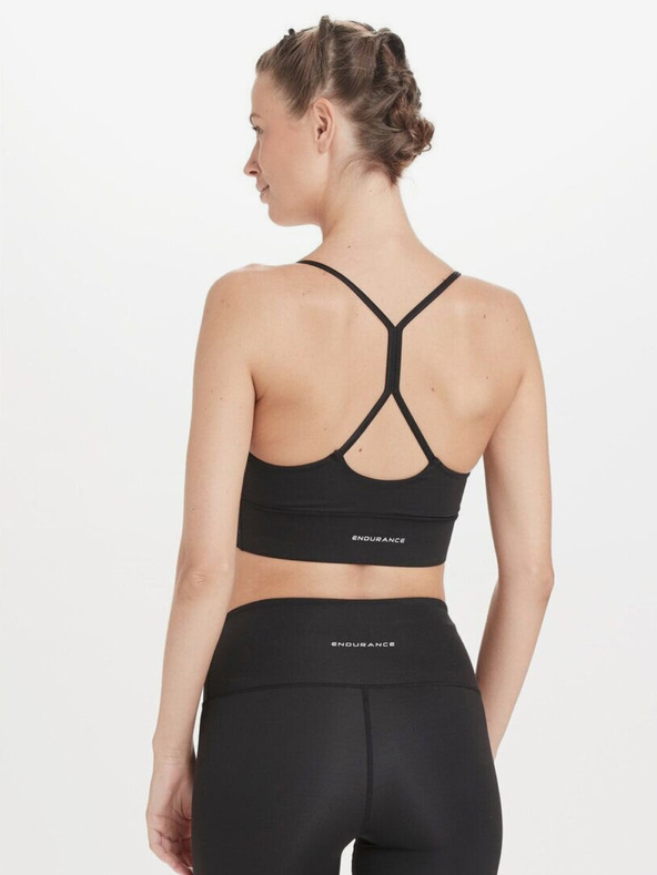 Endurance Damen-Sport-BH Endurance Raleigh W