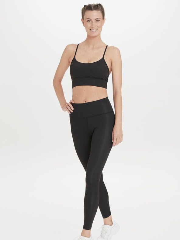 Endurance Damen-Sport-BH Endurance Raleigh W