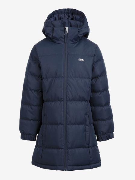 Trespass Trespass Tiffy Jacke für Mädchen
