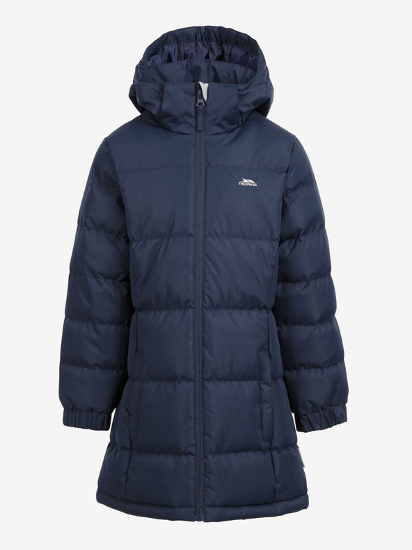 Trespass Trespass Tiffy Jacke für Mädchen