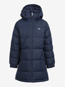 Trespass Trespass Tiffy Jacke für Mädchen