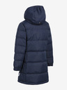 Trespass Trespass Tiffy Jacke für Mädchen
