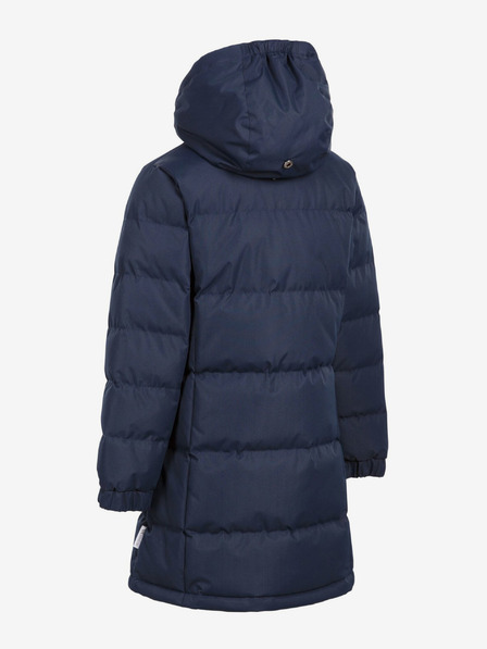 Trespass Trespass Tiffy Jacke für Mädchen