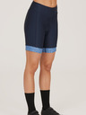 Endurance Damen Endurance Mangrove Radler Shorts