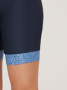 Endurance Damen Endurance Mangrove Radler Shorts