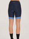Endurance Damen Endurance Mangrove Radler Shorts