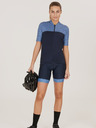 Endurance Damen Endurance Mangrove Radler Shorts