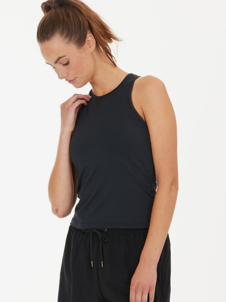 Athlecia Damen-Top Athlecia Almi W