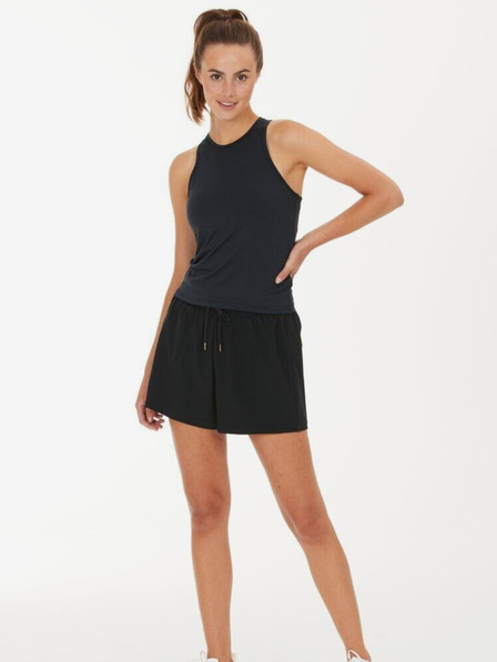 Athlecia Damen-Top Athlecia Almi W