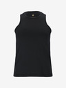 Athlecia Damen-Top Athlecia Almi W