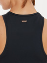 Athlecia Damen-Top Athlecia Almi W