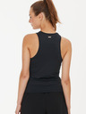 Athlecia Damen-Top Athlecia Almi W