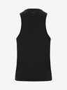 Athlecia Damen-Top Athlecia Almi W