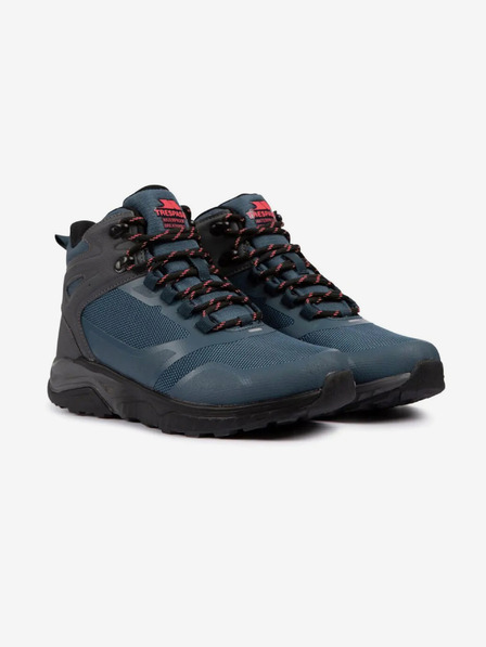 Trespass Damen Trespass ALISA Trekkingstiefel
