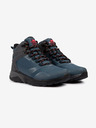 Trespass Damen Trespass ALISA Trekkingstiefel
