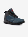 Trespass Damen Trespass ALISA Trekkingstiefel