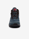 Trespass Damen Trespass ALISA Trekkingstiefel
