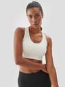 4F Damen Sport-BH 4F