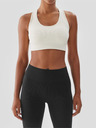 4F Damen Sport-BH 4F