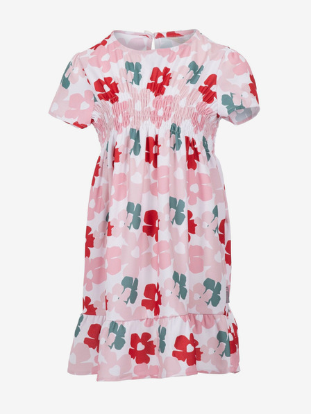 Trespass Trespass Ever So Girls Kleid