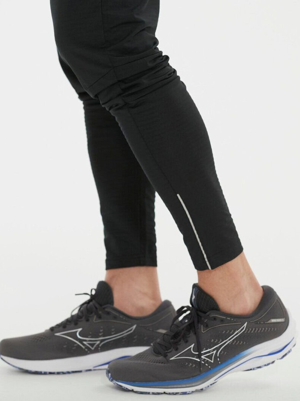 Endurance Herren Endurance Moores M Jogginghosen