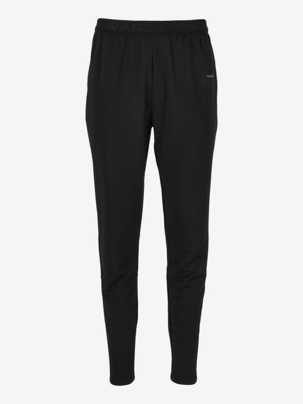 Endurance Herren Endurance Moores M Jogginghosen