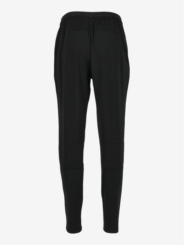 Endurance Herren Endurance Moores M Jogginghosen