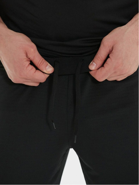 Endurance Herren Endurance Moores M Jogginghosen