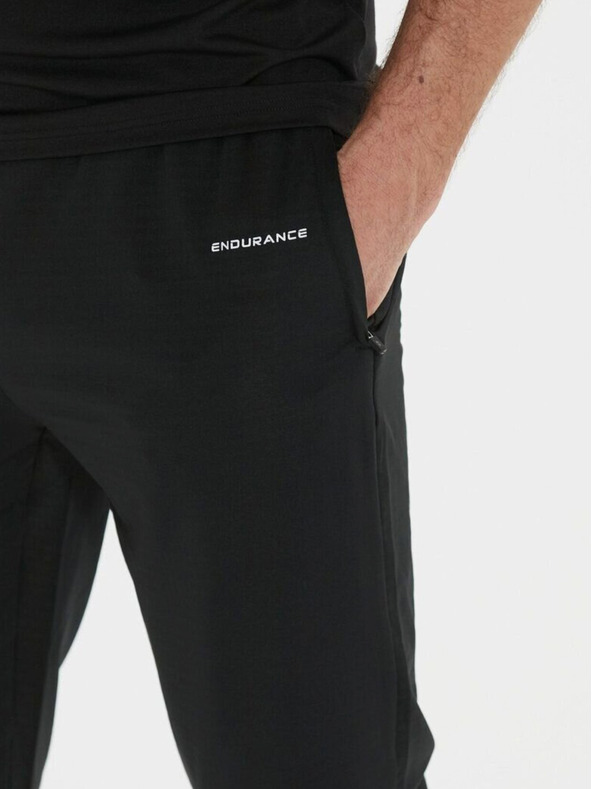 Endurance Herren Endurance Moores M Jogginghosen