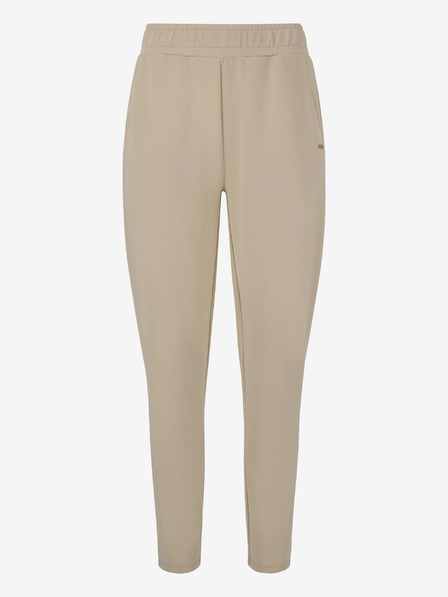 Athlecia Athlecia JILLNANA Damen-Sweatpants