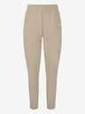 Athlecia Athlecia JILLNANA Damen-Sweatpants
