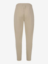 Athlecia Athlecia JILLNANA Damen-Sweatpants