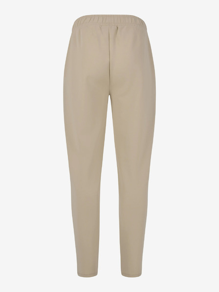 Athlecia Athlecia JILLNANA Damen-Sweatpants