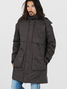 Whistler Whistler Mombay Herren Parka M