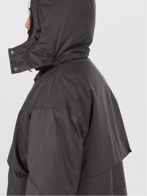 Whistler Whistler Mombay Herren Parka M