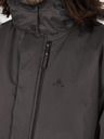 Whistler Whistler Mombay Herren Parka M