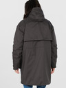 Whistler Whistler Mombay Herren Parka M