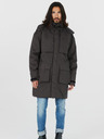 Whistler Whistler Mombay Herren Parka M