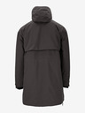 Whistler Whistler Mombay Herren Parka M