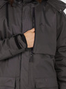 Whistler Whistler Mombay Herren Parka M