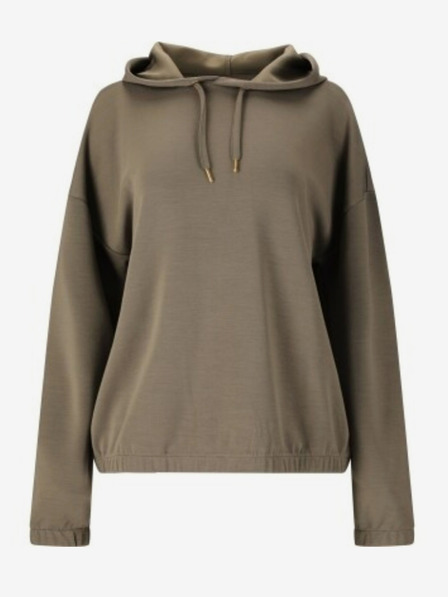 Athlecia Damen Athlecia NAMIER Sweatshirt