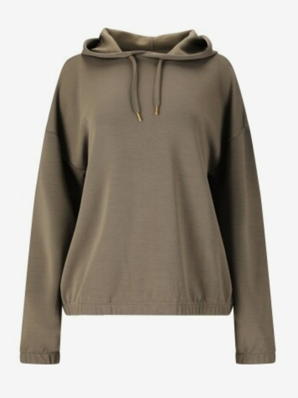Athlecia Damen Athlecia NAMIER Sweatshirt