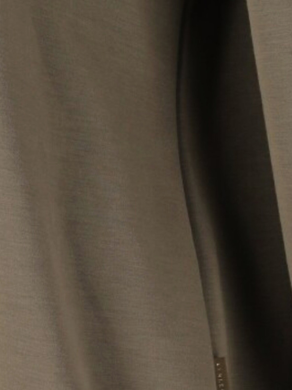 Athlecia Damen Athlecia NAMIER Sweatshirt